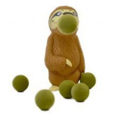 SLOTH POPPER