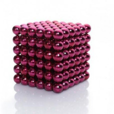 NANODOTS PINK 216