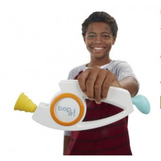 BOP IT CLASSIC