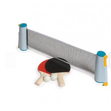 INSTANT TABLE TENNIS