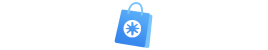 snowzmall.com snowzmall.com