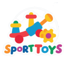 Sport toys