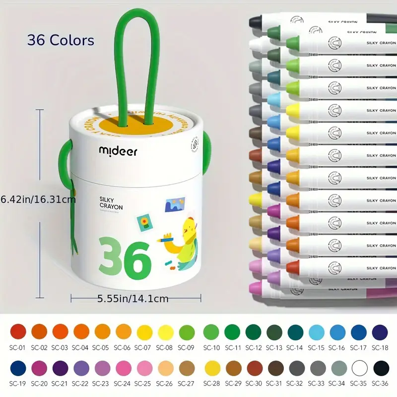 catalog/product/999953/10002.webp