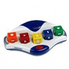 MUSIC BLOCKS