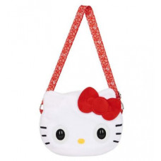 HELLO KITTY PURSE PETS