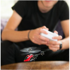 hover image