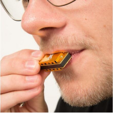 hover image