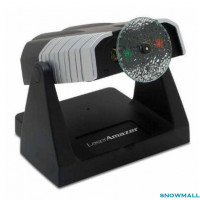 LASER AMAZER