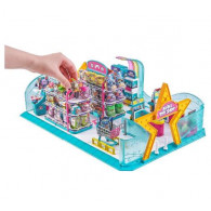 5 SURPRISE TOY MINI BRANDS S1 MINI TOY STORE