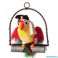 hover image