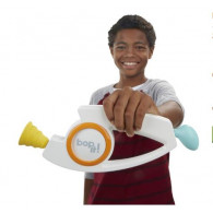BOP IT CLASSIC