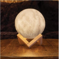 MOONBEAM