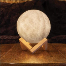 MOONBEAM