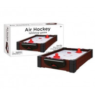 TABLE AIR HOCKEY 16"