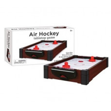 TABLE AIR HOCKEY 16"