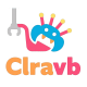 Claw machine toys Claw machine toys